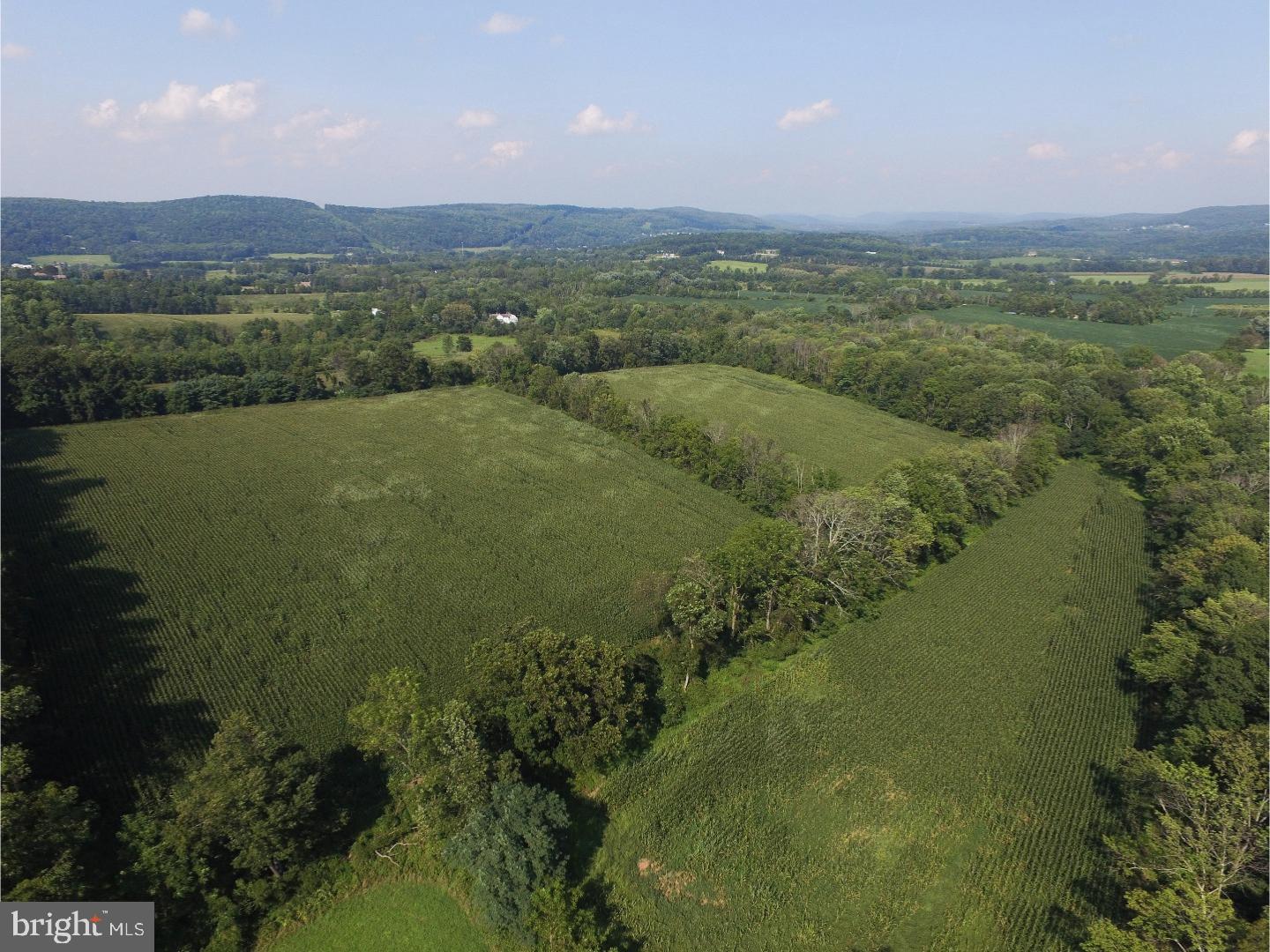 Lot 002 Peppermint Road Coopersburg, PA 18036 - Photo 4 of 7 Gallery Image 4