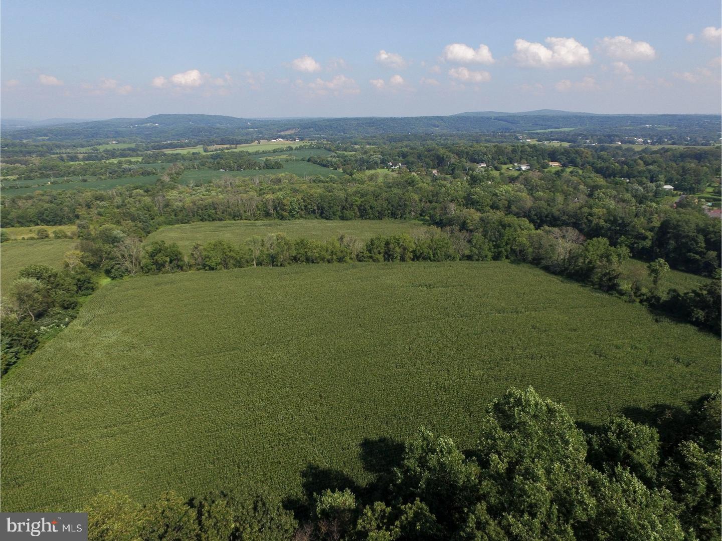 Lot 002 Peppermint Road Coopersburg, PA 18036 - Photo 5 of 7 Gallery Image 5