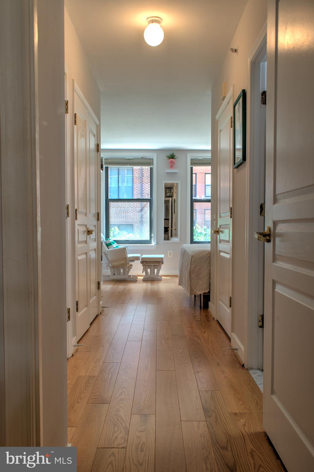 616 E Street Northwest, Unit 449 Washington, DC 20004 - Photo 11 of 77