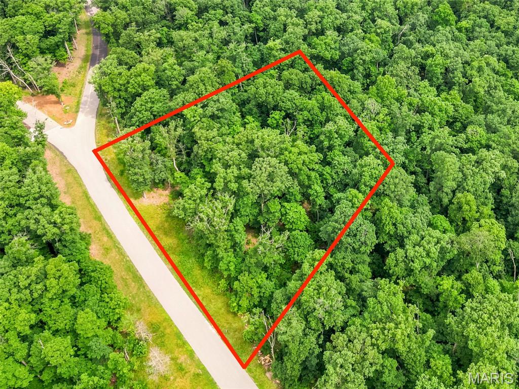2835 Tyrolean Way Drive Innsbrook, MO 63390 - Photo 1 of 9