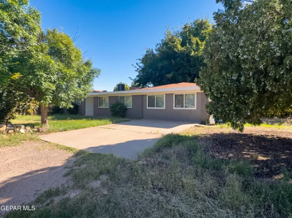 $375,000 | 5310 Mimosa Lane, Las Cruces, NM 88001