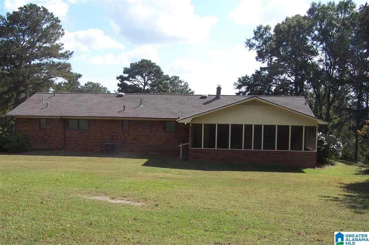4907 County Road 45 Hayden, AL 35079 - Photo 9 of 28