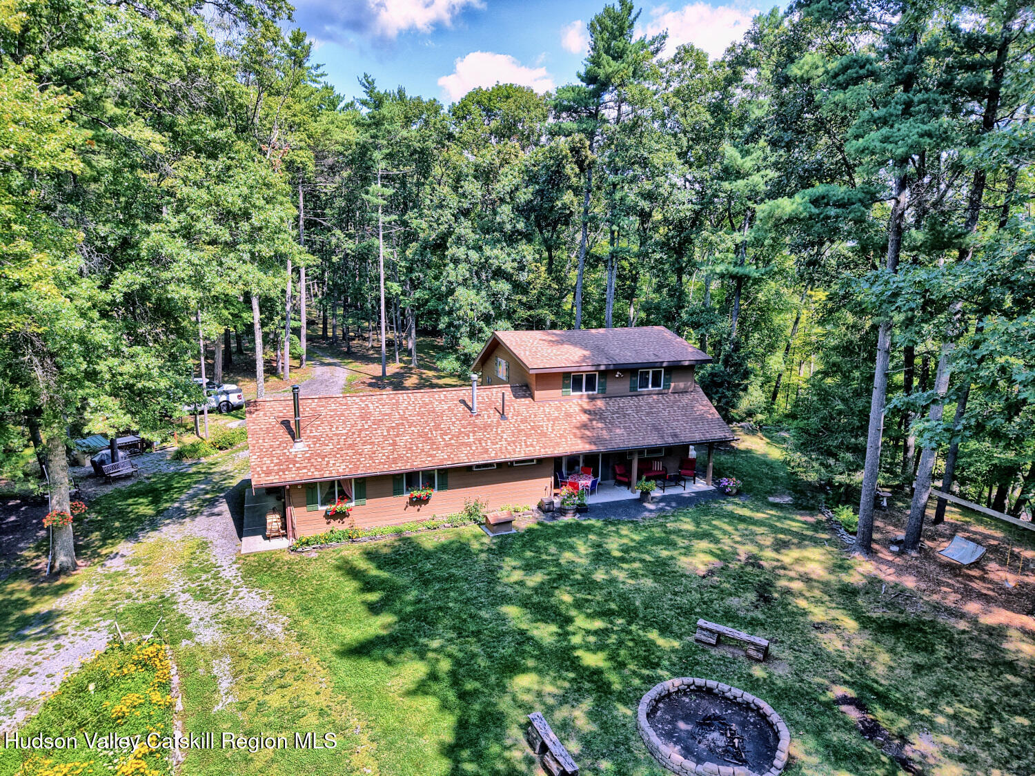 379 Joel M Austin Road Cairo, NY 12413 - Photo 22 of 92 9m