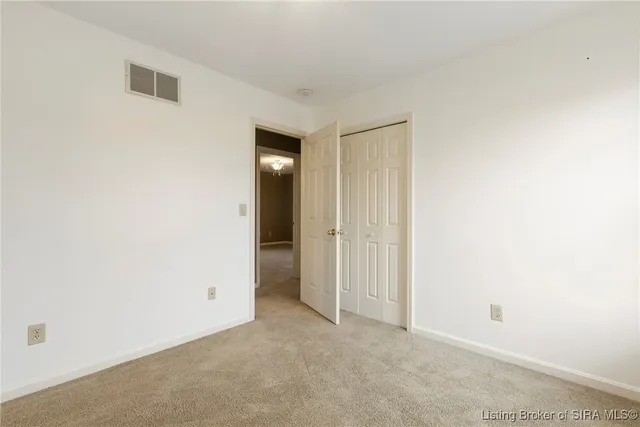 $285,000 | 83 Fieldstone Court, New Albany, IN 47150