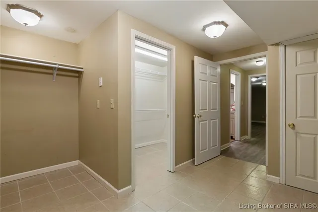 $285,000 | 83 Fieldstone Court, New Albany, IN 47150