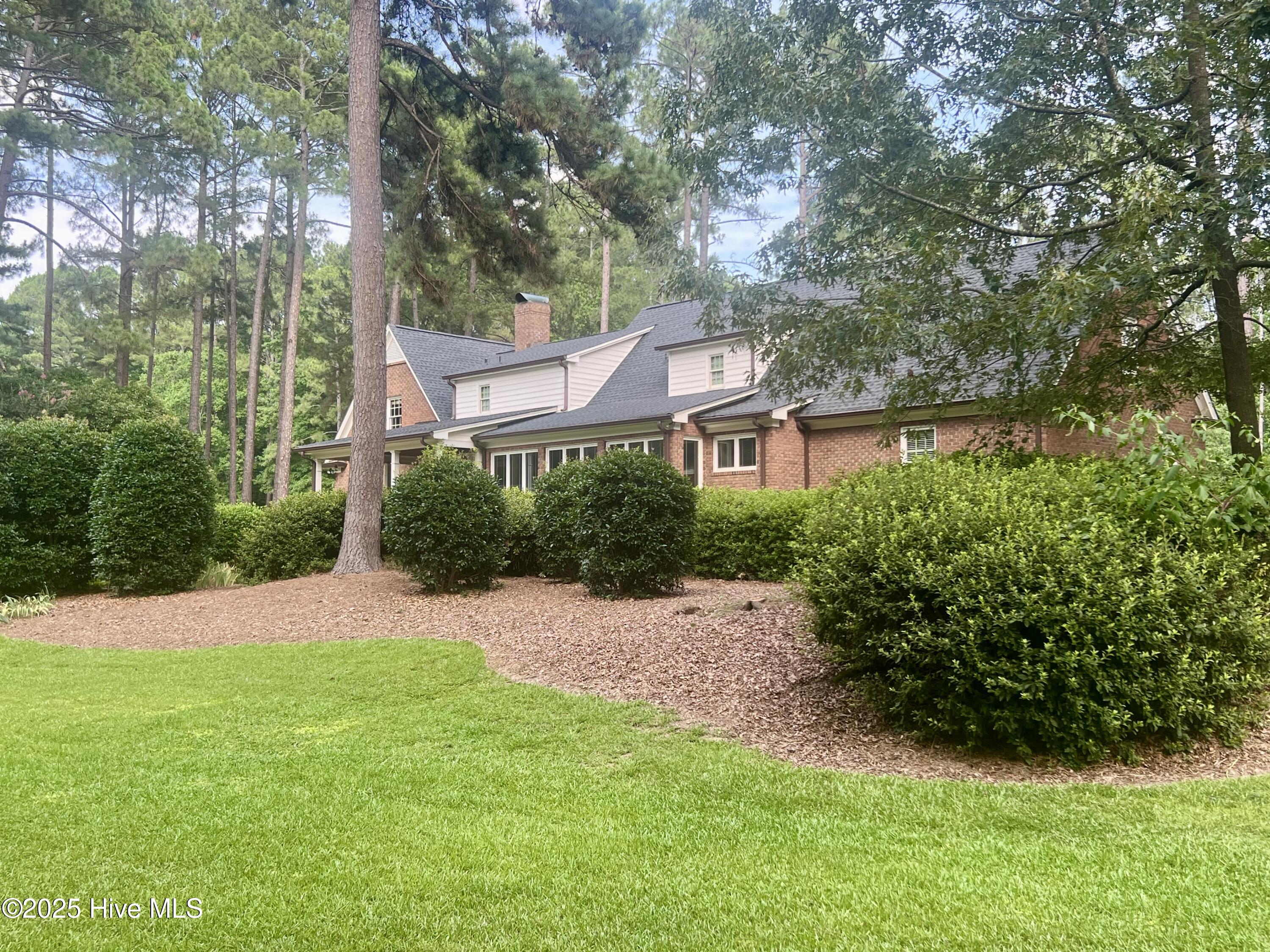 3211 Jennings Farm Road Northwest Wilson, NC 27896 - Photo 30 of 36 IMG_3571