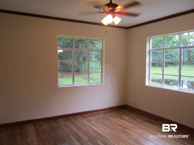 12933 4th Street Lillian, AL 36549 - Photo 11 of 23 Bedroom 2