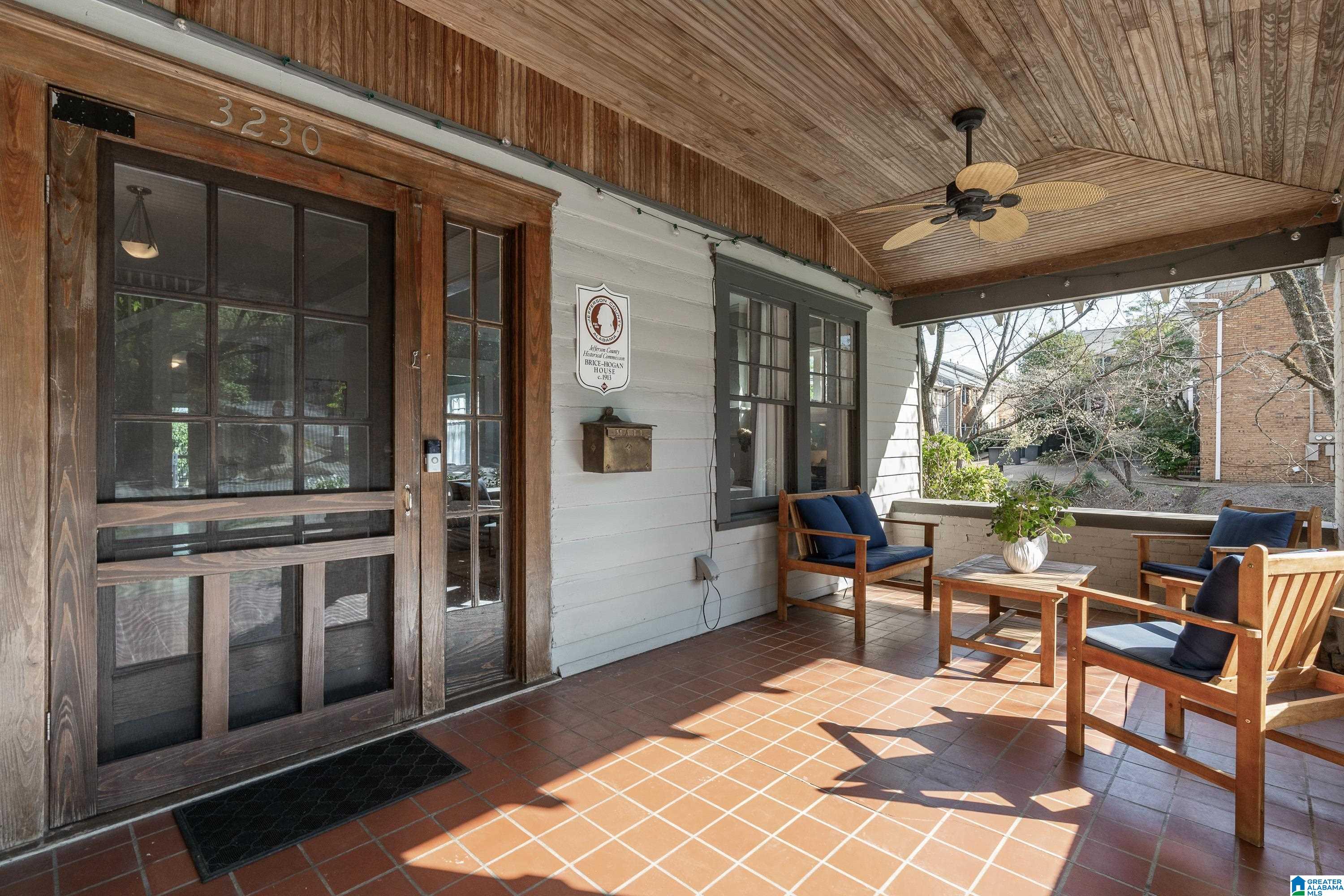 3230 Cliff Road Birmingham, AL 35205 - Photo 4 of 64