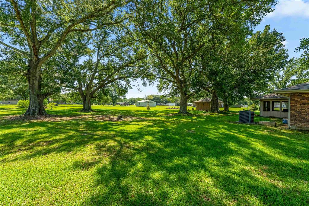 8094 Holland Road Hayes, LA 70647 - Photo 20 of 23