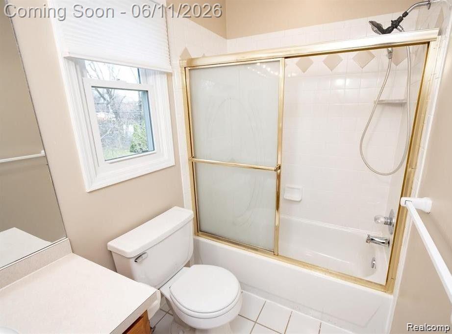 161 Coolidge Road Birmingham, MI 48009 - Photo 6 of 10