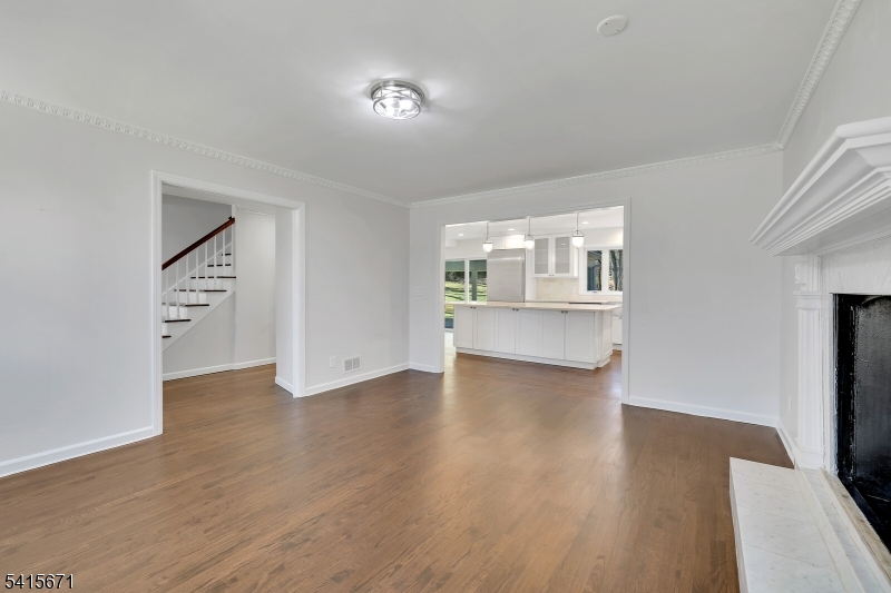 54 Robin Glen Road Watchung, NJ 07069 - Photo 24 of 42