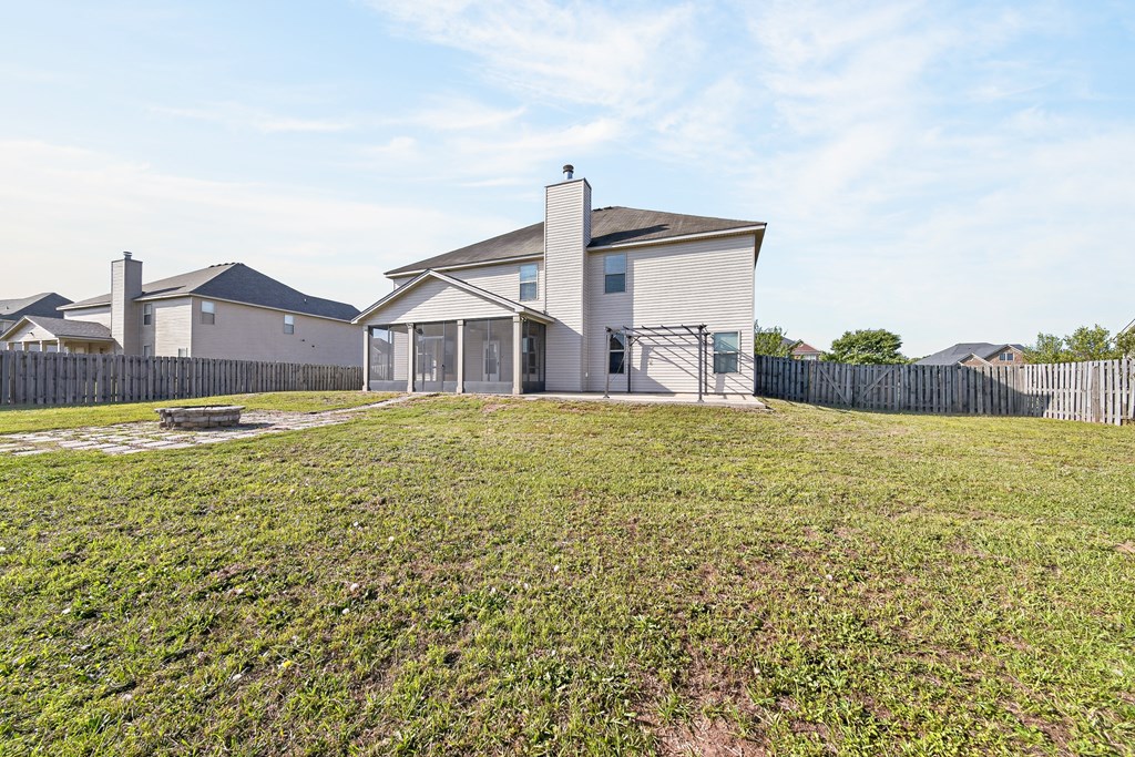 29 Sword Street Fort Mitchell, AL 36856 - Photo 45 of 51