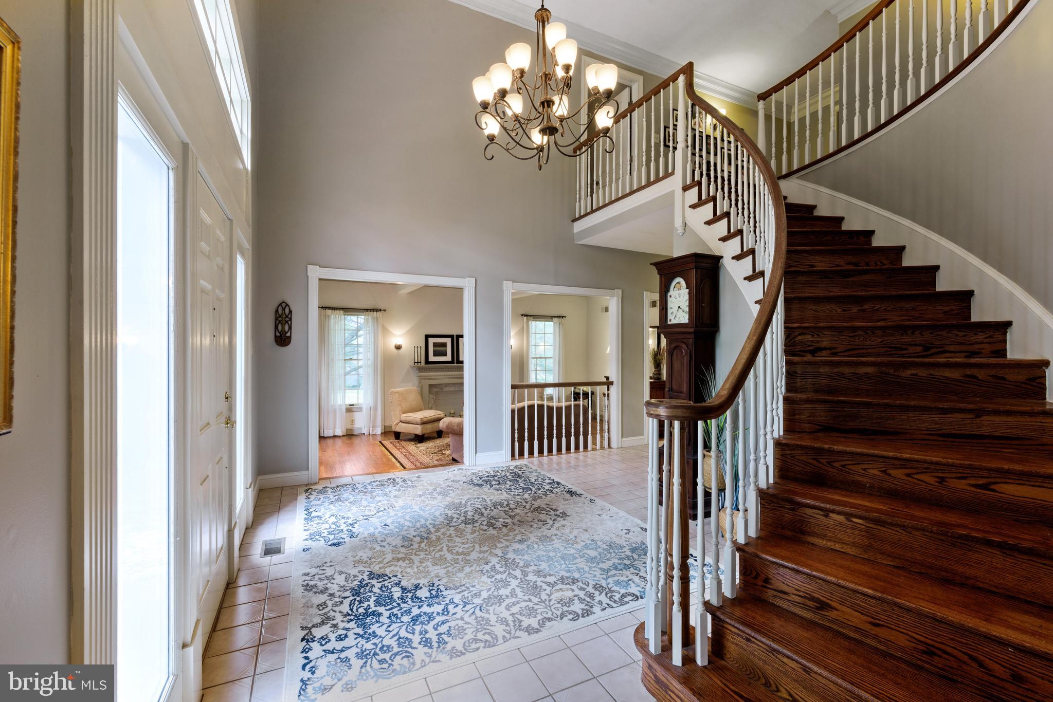 720 Brintons Bridge Road West Chester, PA 19382 - Photo 3 of 34 Gallery Image 3