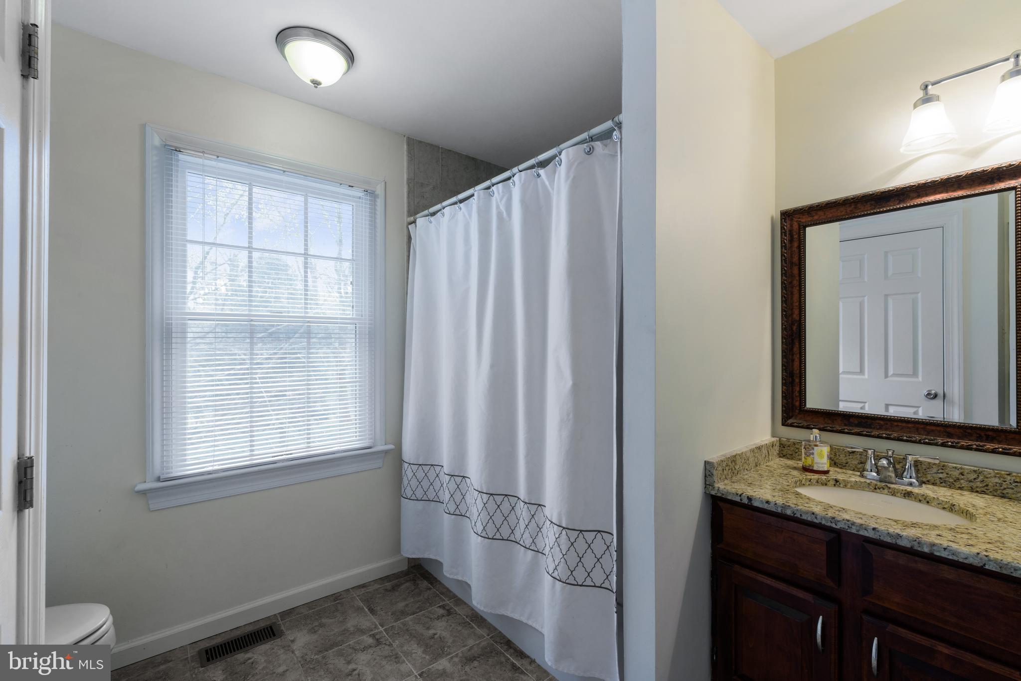 720 Brintons Bridge Road West Chester, PA 19382 - Photo 22 of 34 Gallery Image 22
