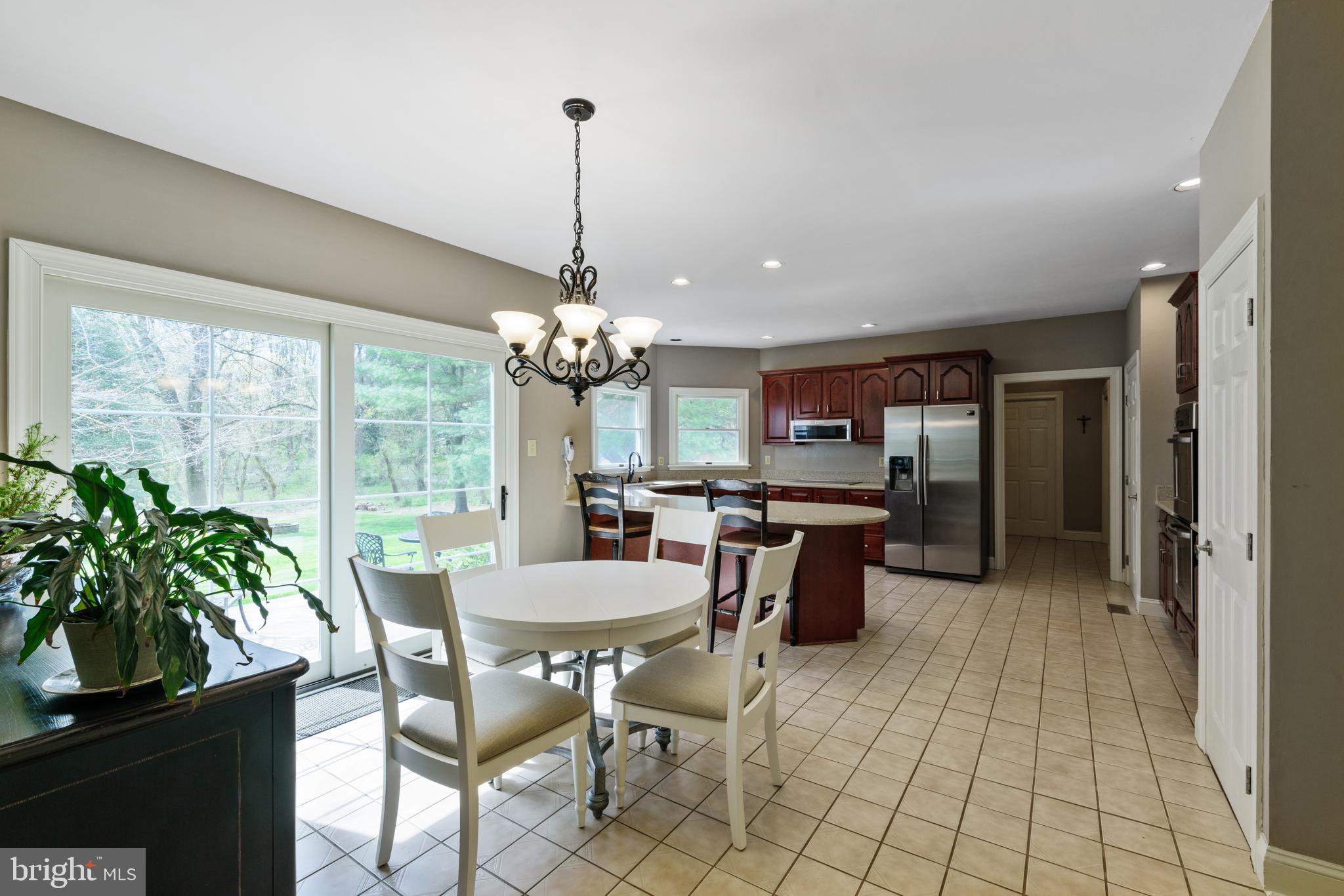720 Brintons Bridge Road West Chester, PA 19382 - Photo 8 of 34 Gallery Image 8