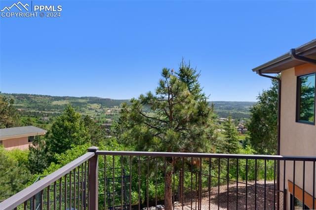 4620 Limestone Road Monument, CO 80132 - Photo 5 of 8