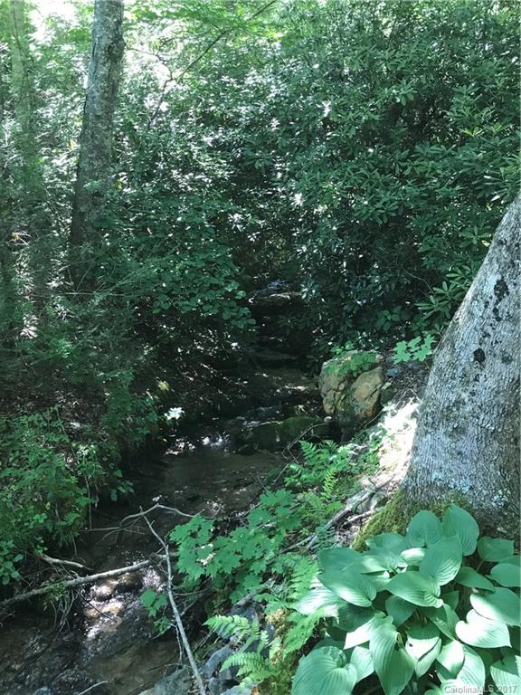 364 Billy Cove Road Candler, NC 28715 - Photo 14 of 24 Gallery Image 14