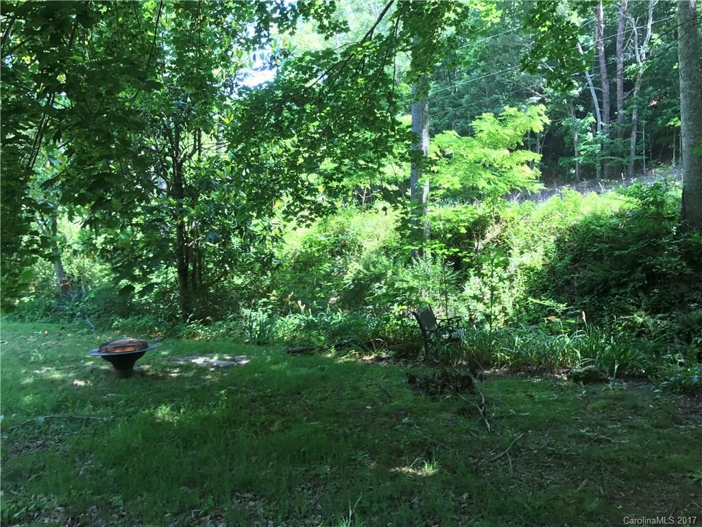 364 Billy Cove Road Candler, NC 28715 - Photo 22 of 24 Gallery Image 22