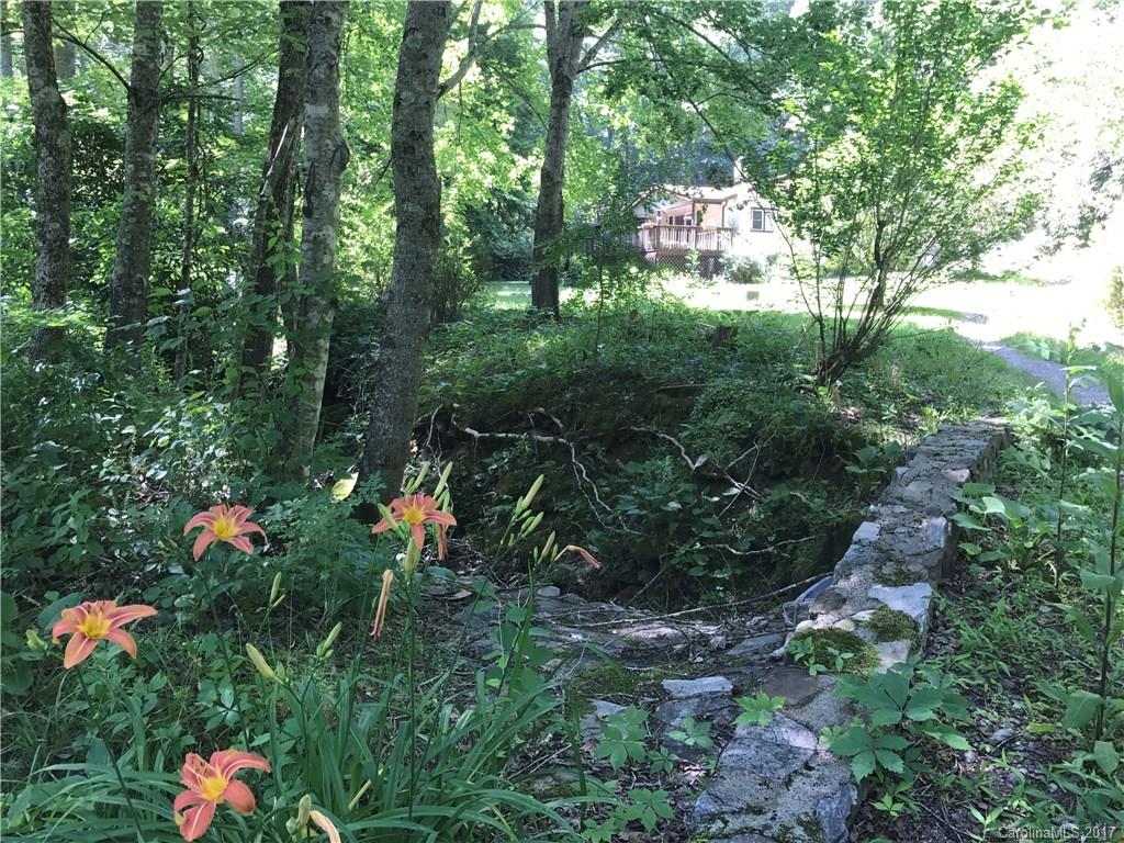364 Billy Cove Road Candler, NC 28715 - Photo 8 of 24 Gallery Image 8