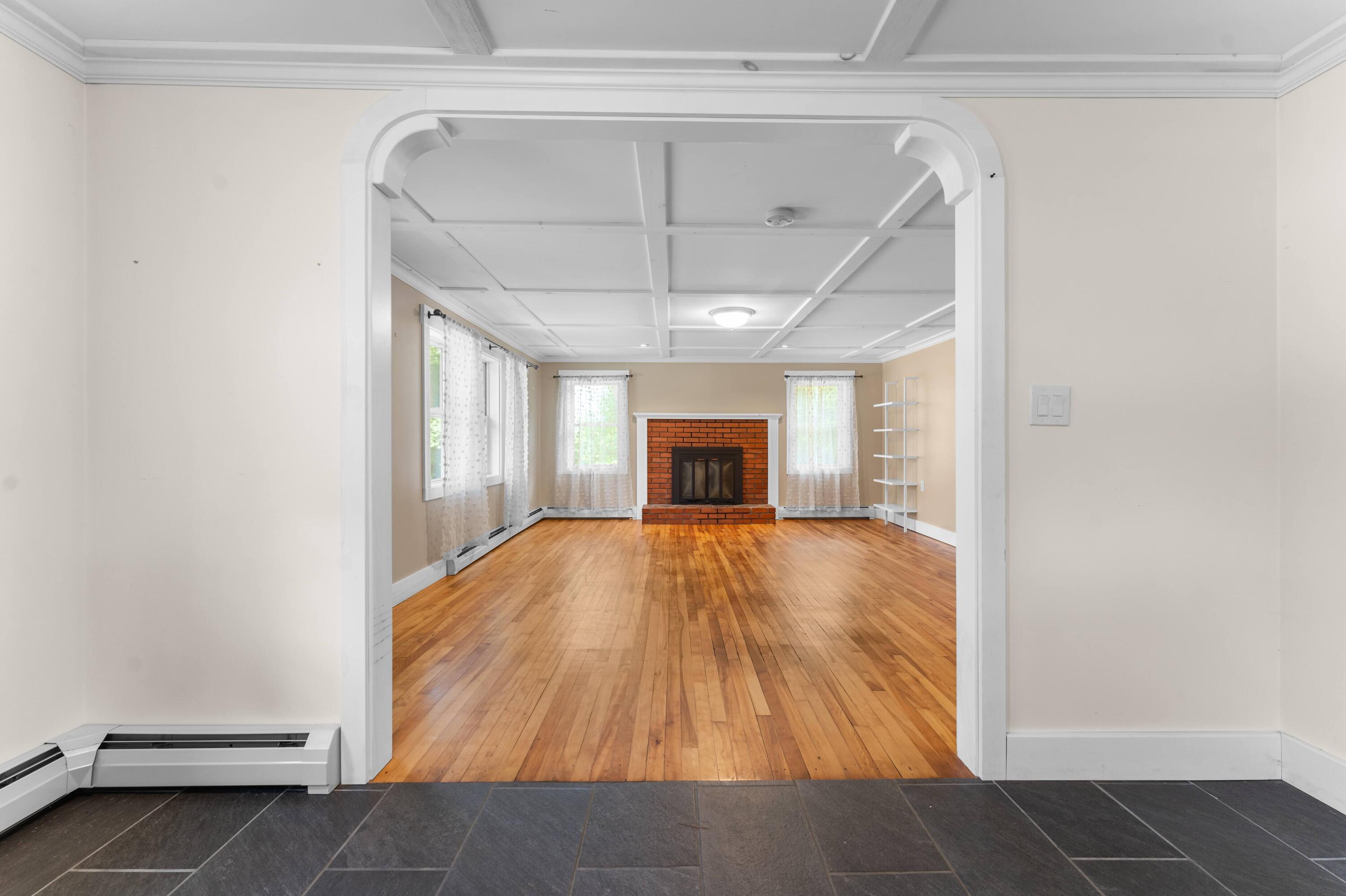 190 Windsor Road South China, ME 04358 - Photo 11 of 43 DSC08987