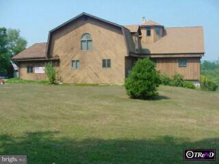 190 Club Road Oley, PA 19547 - Photo 1 of 6 Gallery Image 1