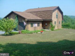 190 Club Road Oley, PA 19547 - Photo 2 of 6 Gallery Image 2
