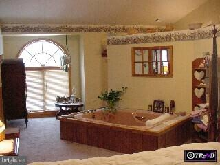 190 Club Road Oley, PA 19547 - Photo 3 of 6 Gallery Image 3