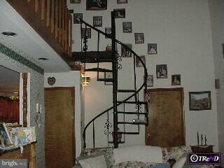 190 Club Road Oley, PA 19547 - Photo 4 of 6 Gallery Image 4