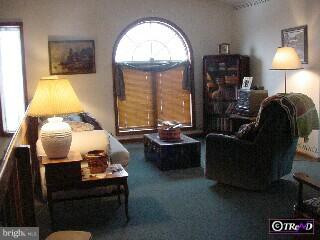 190 Club Road Oley, PA 19547 - Photo 5 of 6 Gallery Image 5
