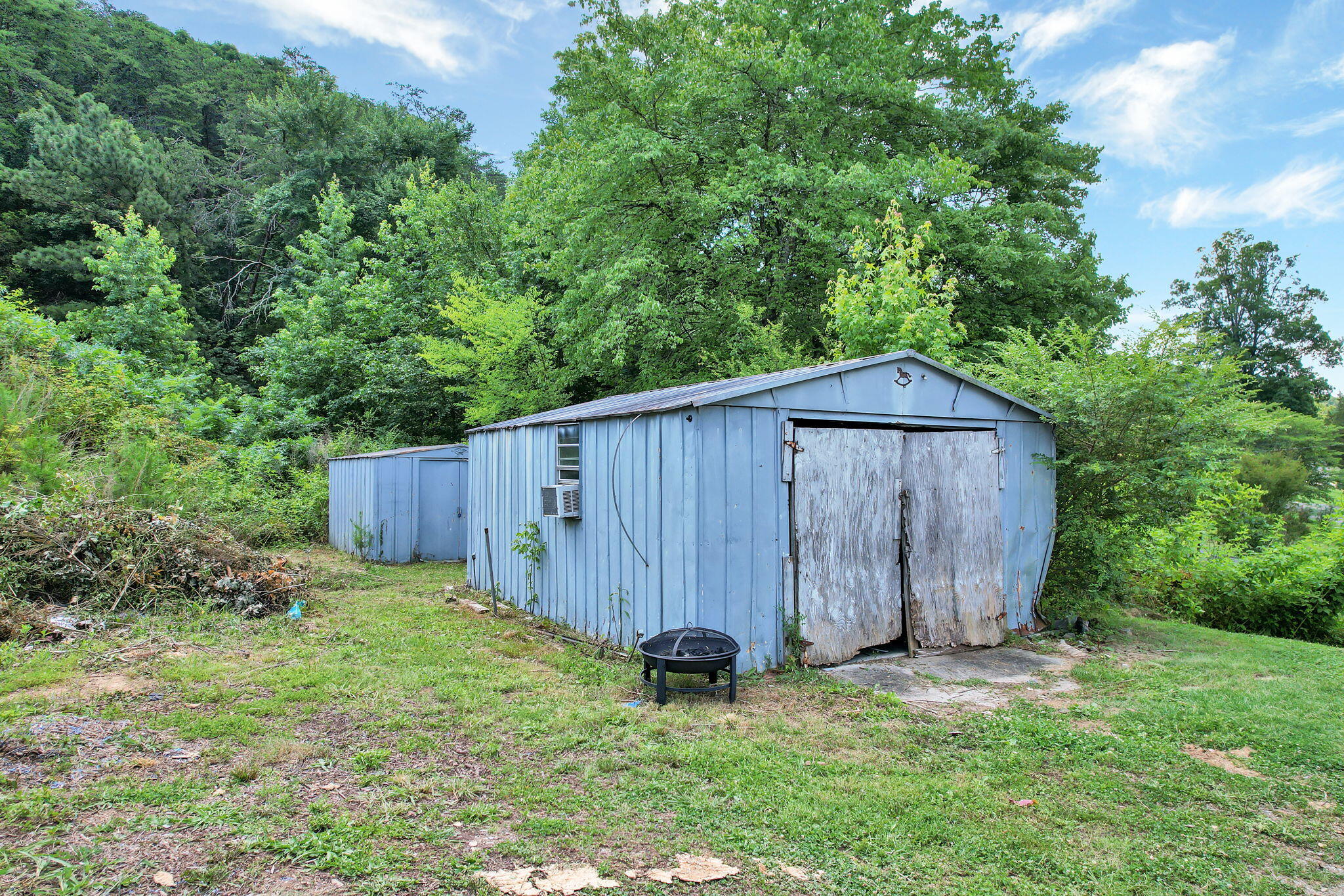 1196 White Oak Road Northwest Cleveland, TN 37312 - Photo 26 of 27 2-web-or-mls-DJI_0217