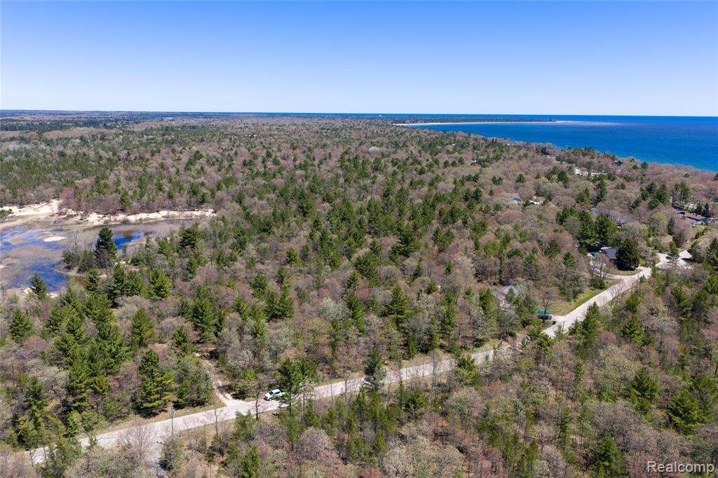 0 Scott Road East Tawas, MI 48730 - Photo 13 of 17