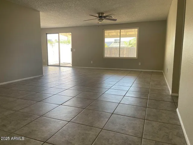 $2,200 | 1414 West Colt Road, Chandler, AZ 85224