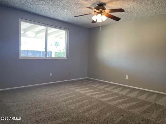 $2,200 | 1414 West Colt Road, Chandler, AZ 85224