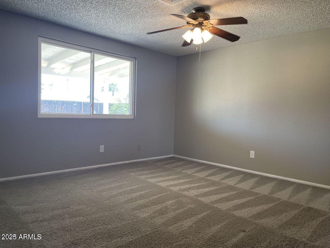 1414 West Colt Road Chandler, AZ 85224 - Photo 4 of 9 Colt bedroom