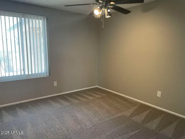 $2,200 | 1414 West Colt Road, Chandler, AZ 85224