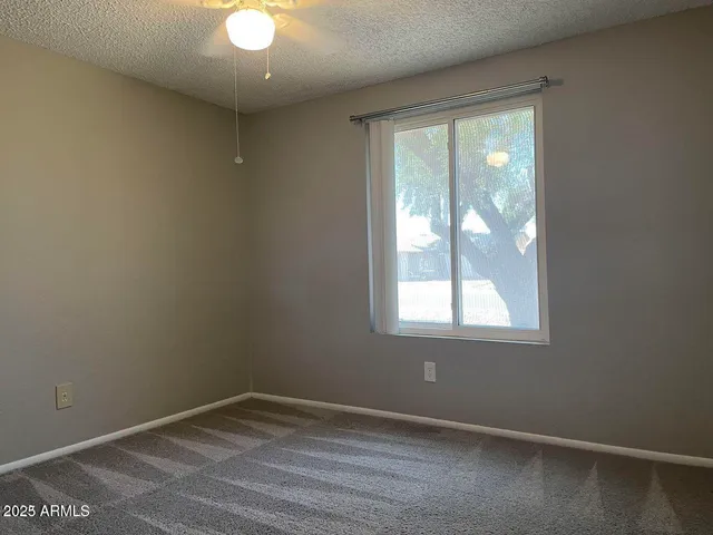 $2,200 | 1414 West Colt Road, Chandler, AZ 85224