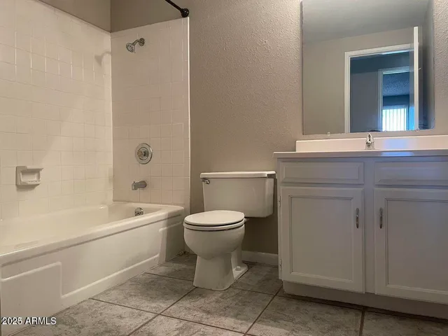 $2,200 | 1414 West Colt Road, Chandler, AZ 85224