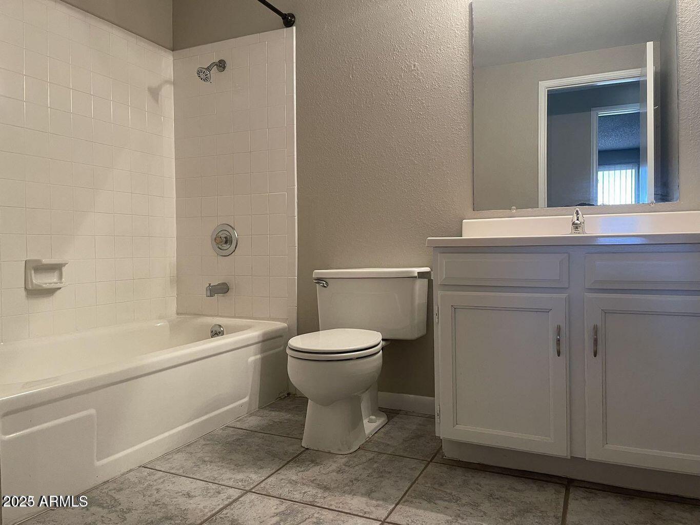 1414 West Colt Road Chandler, AZ 85224 - Photo 7 of 9 colt bathroom 2