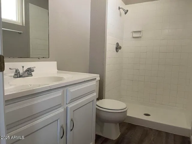 $2,200 | 1414 West Colt Road, Chandler, AZ 85224