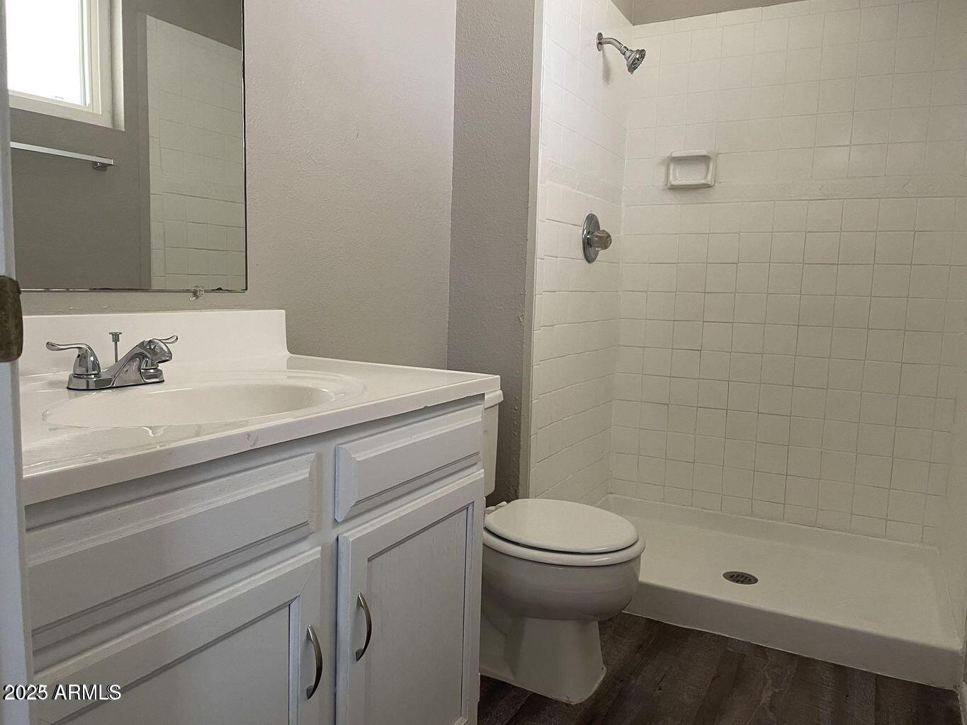 1414 West Colt Road Chandler, AZ 85224 - Photo 8 of 9 colt bathroom