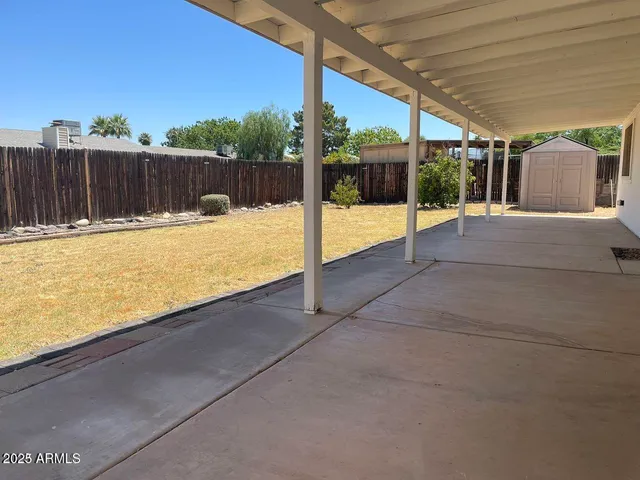 $2,200 | 1414 West Colt Road, Chandler, AZ 85224