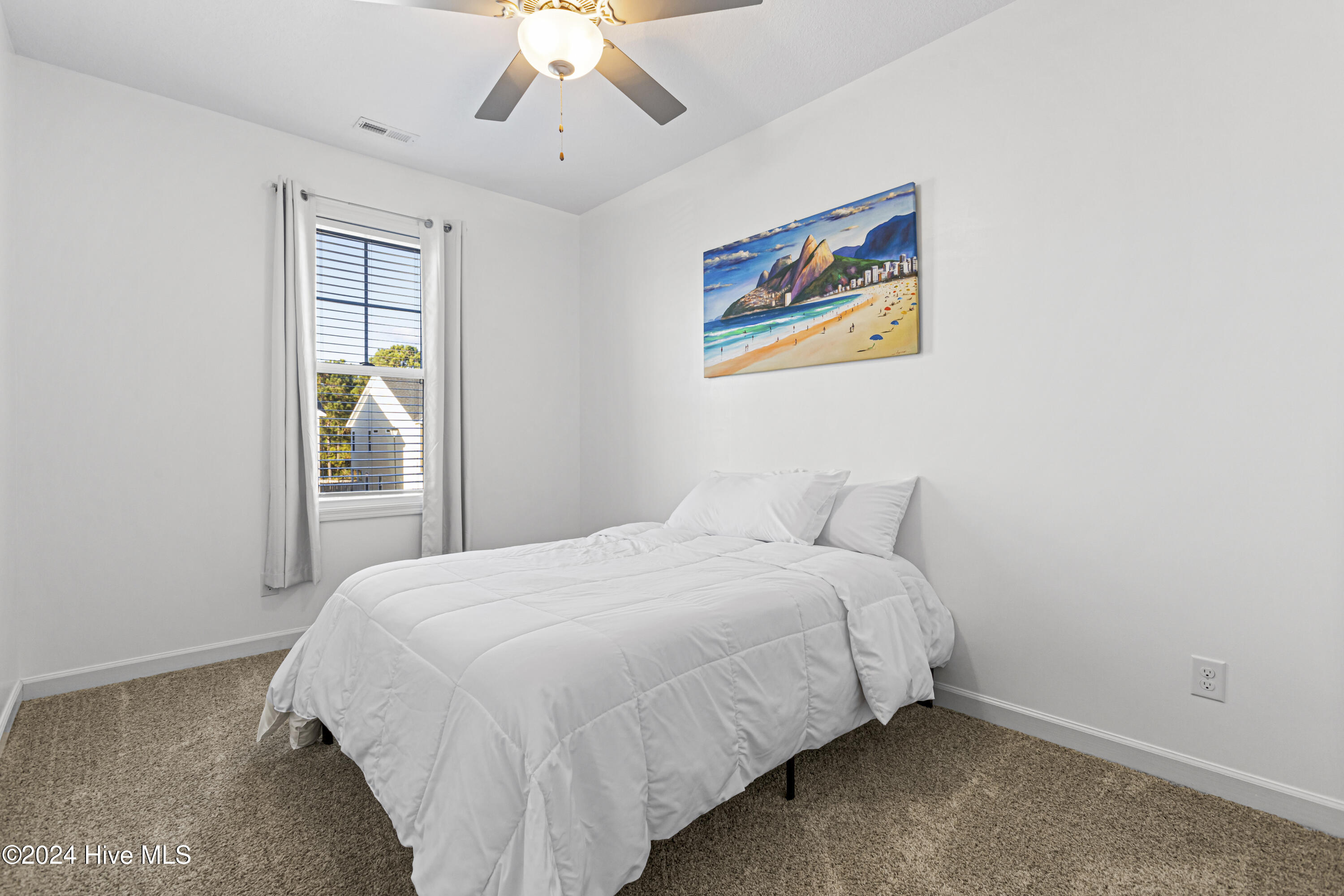 386 Frisco Way Holly Ridge, NC 28445 - Photo 24 of 31 23
