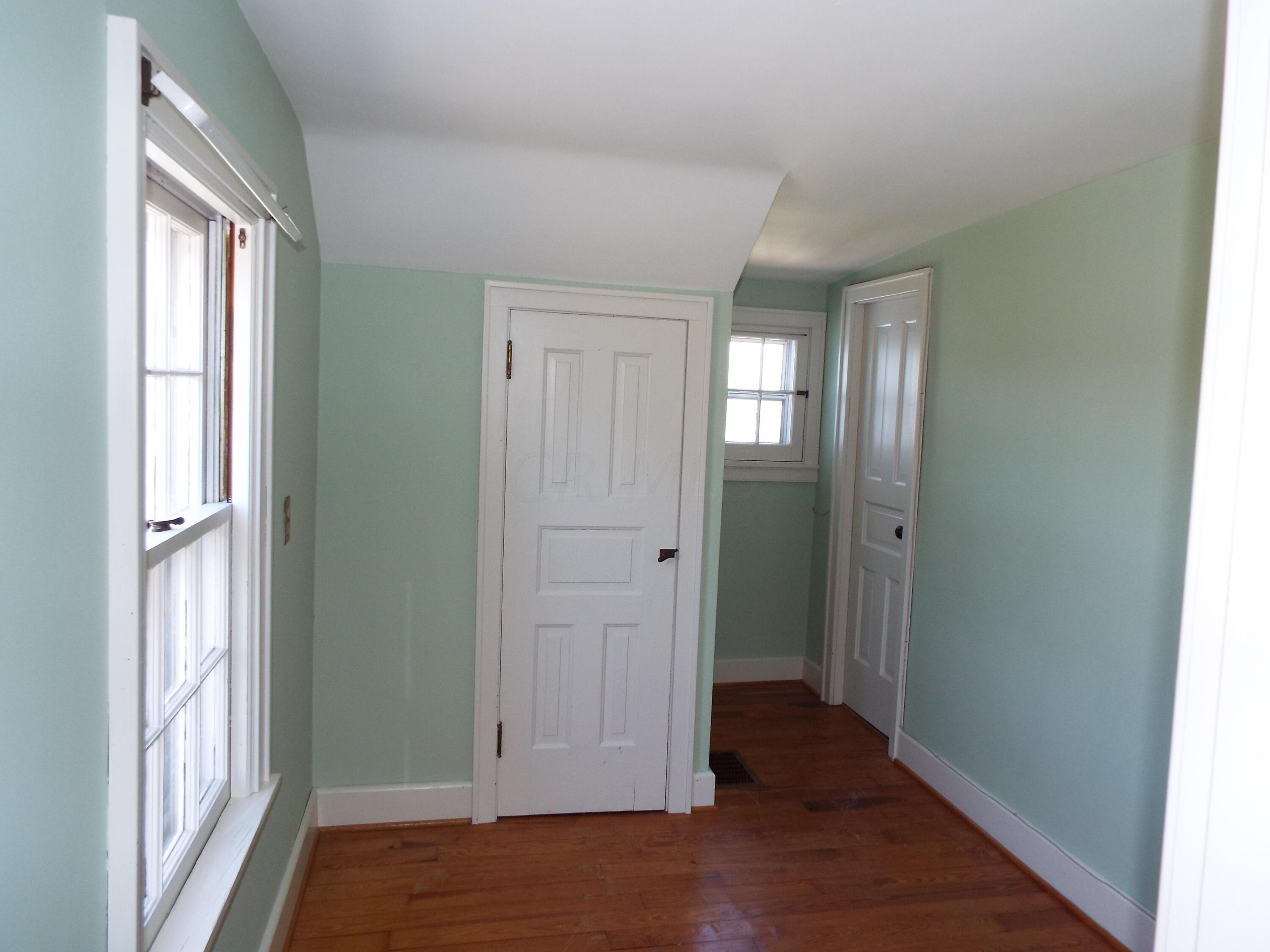 3740 Hebbardsville Road Albany, OH 45710 - Photo 46 of 50 Bedroom 3