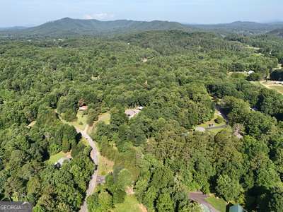 475 Driver Avenue Murphy, NC 28906 - Photo 17 of 24