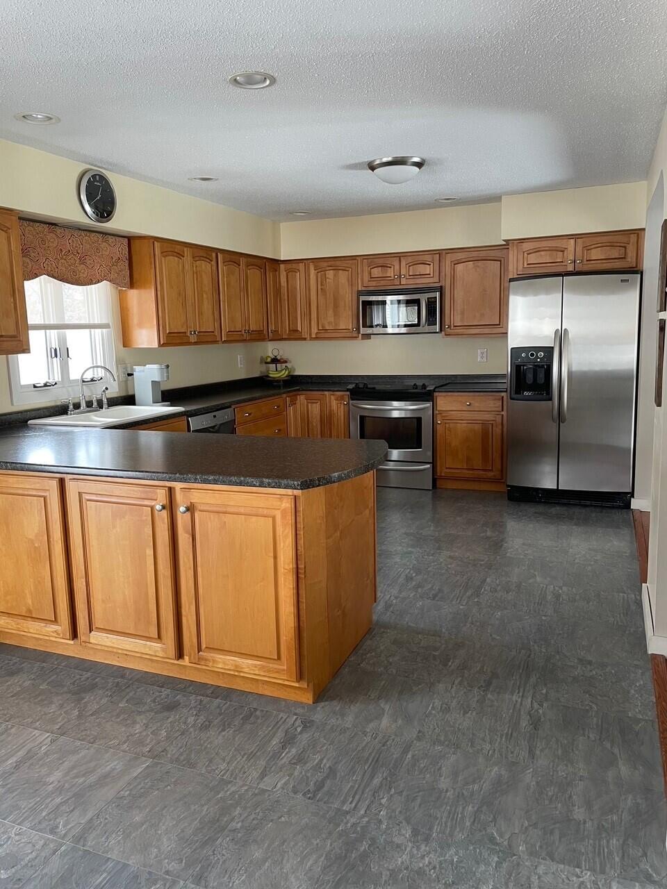 21 Booker Avenue Waterville, ME 04901 - Photo 10 of 24 B24 - Copy