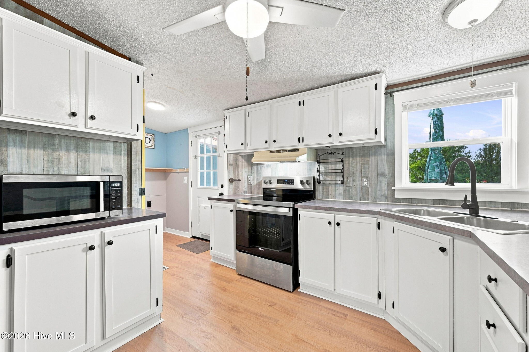 259 Francktown Road Richlands, NC 28574 - Photo 14 of 54 Gallery Image 14