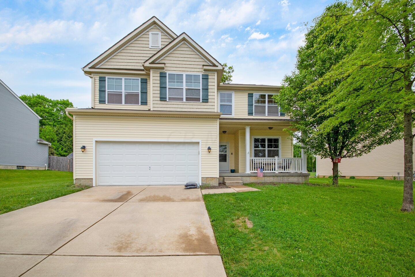 512 Devencroft - 48