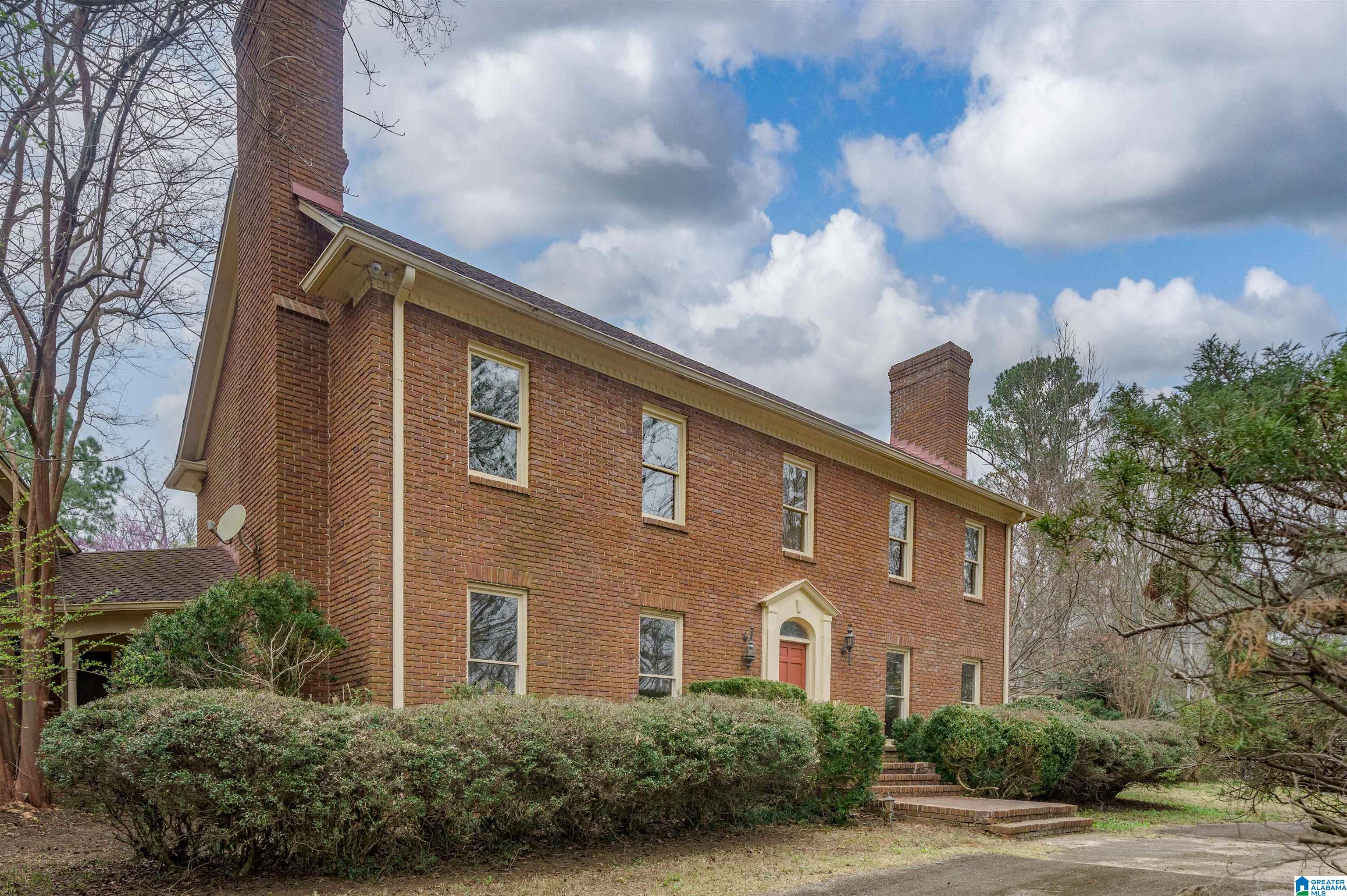 4400 Old Leeds Road Birmingham, AL 35213 - Photo 3 of 60