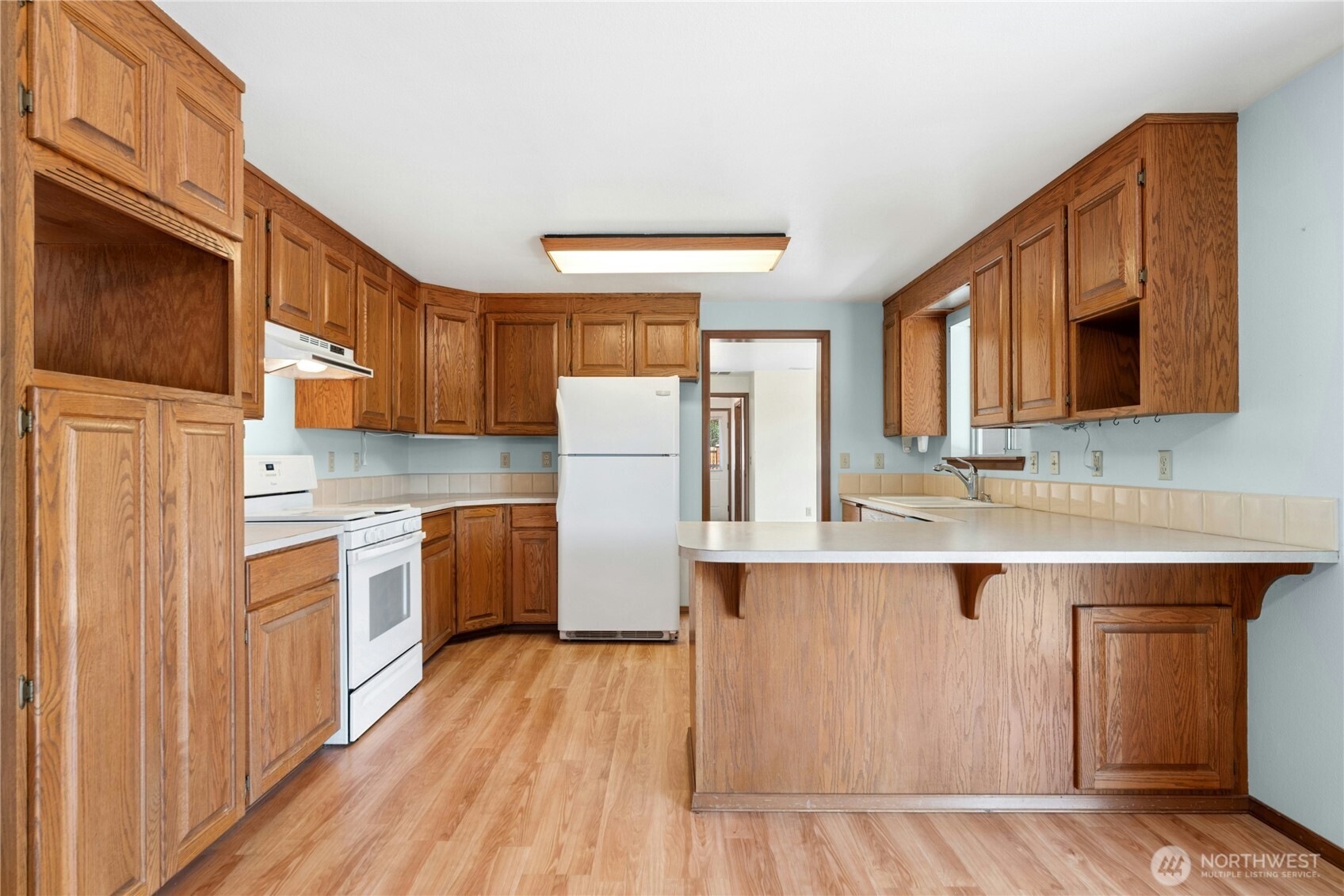 528 Spiketon Road Buckley, WA 98321 - Photo 8 of 25 Gallery Image 8