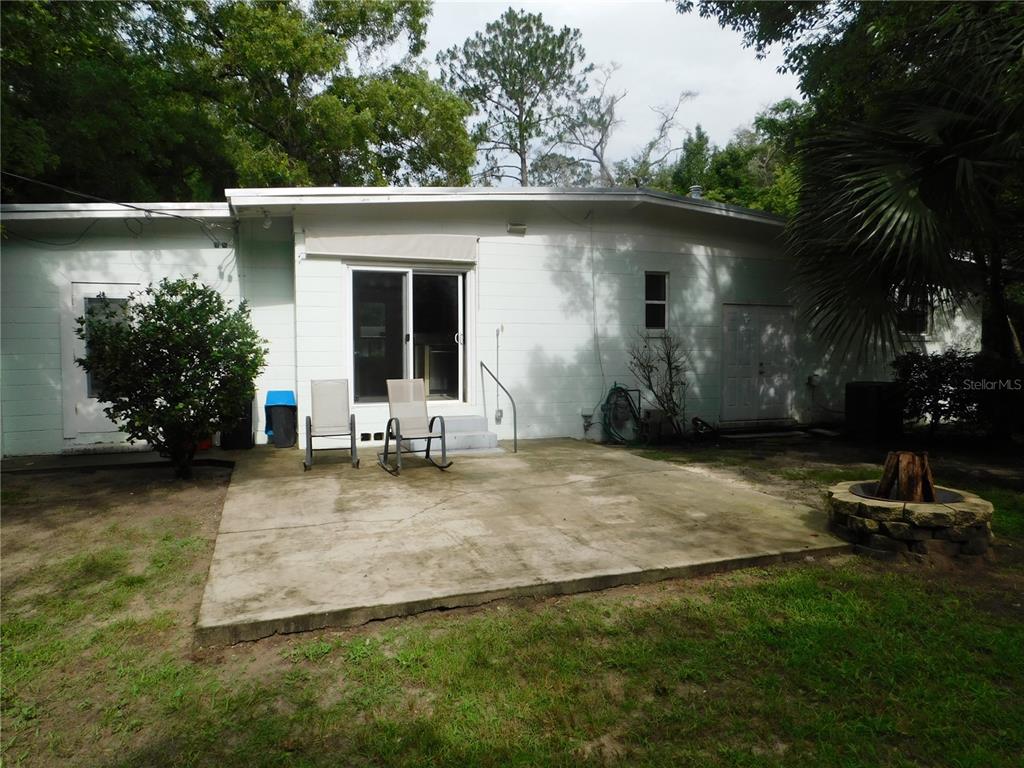 118 Northwest 35th Terrace Gainesville, FL 32607 - Photo 24 of 24
